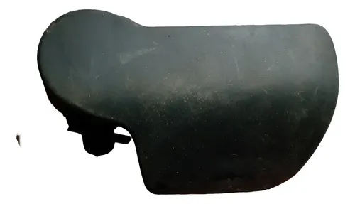 Maçaneta Capô Audi A3 2.0 Tfsi 1013/16 8t1823533
