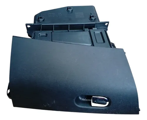 Porta-luvas Fiat Bravo 2010 A 2015 735435873