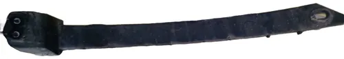 Suporte Parachoque Diant Le Fiat Siena 2008/2020 (51834853)