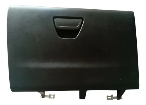 Porta Luvas Ford Ka E3b5a06010