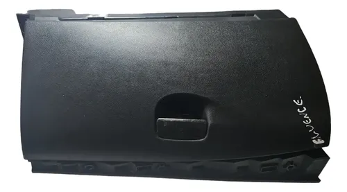 Porta Luvas Completo Renault Fluence 681081342r