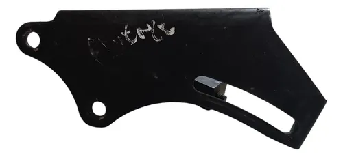Suporte Alternador Renault Fluence