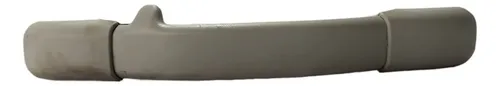 Alça Teto ( Puta Merda ) Peugeot 307