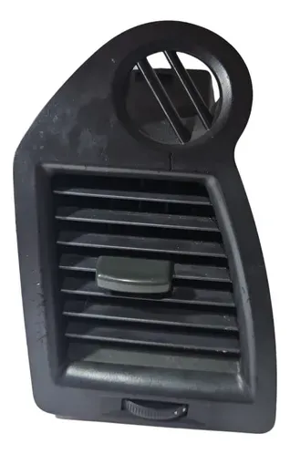 Difusor De Ar Lado Esquerdo Renault Megane Sedan 2.0