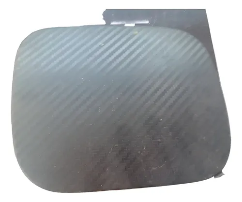 Portinhola Audi A3 1.8l 97 A 00 2 Portas