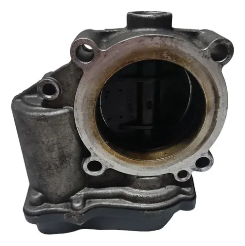 Corpo De Borboleta Tbi A4 2.0 10