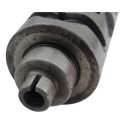 Trambulador Garfo Shineray Xy 150 5 2014 Original