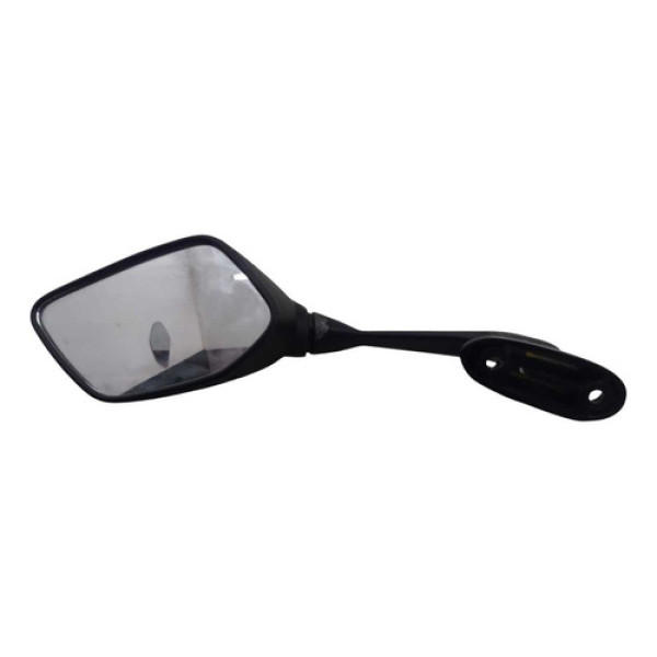 Retrovisor Esquerdo Yamaha Yzf R3 2019 Original 