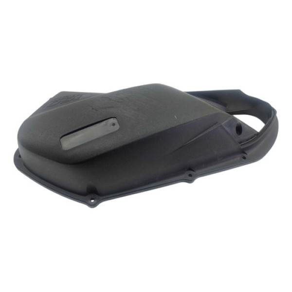 Carenagem Tampa Filtro Ar Honda Pcx 160 2023 Original