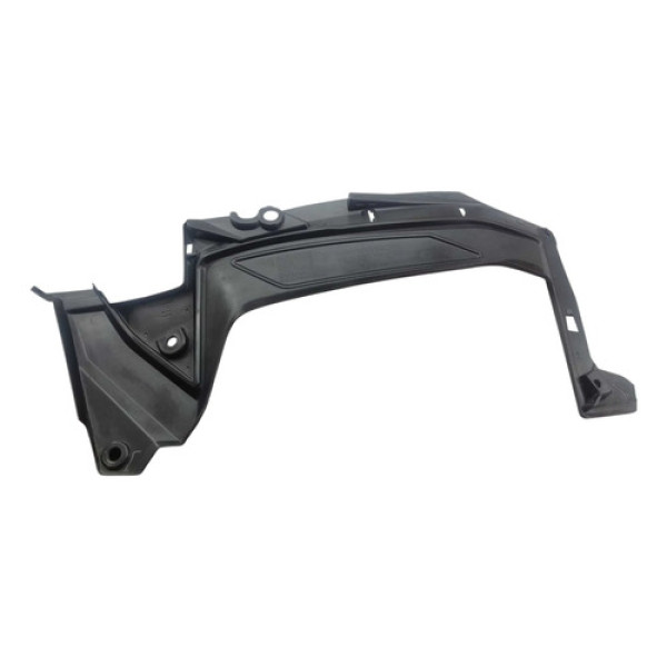 Carenagem Interna Tanque Esquerda Xr300l Tornado 2025 2026 Preto