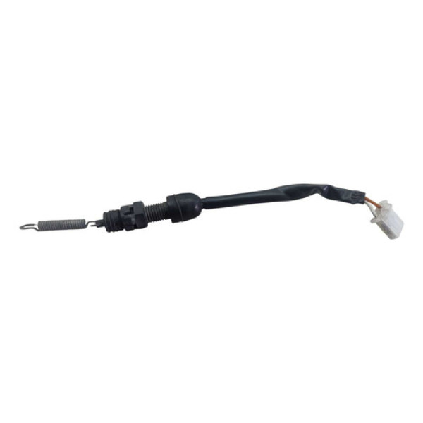 Cebolinha De Freio Suzuki Haouse Dr 160 2021 2024