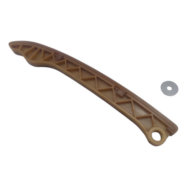 Tensor Corrente Comando Royal Enfield Meteor 350 2021 2024