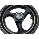 Aro Aro Dianteiro Sundown Future 125 Original 