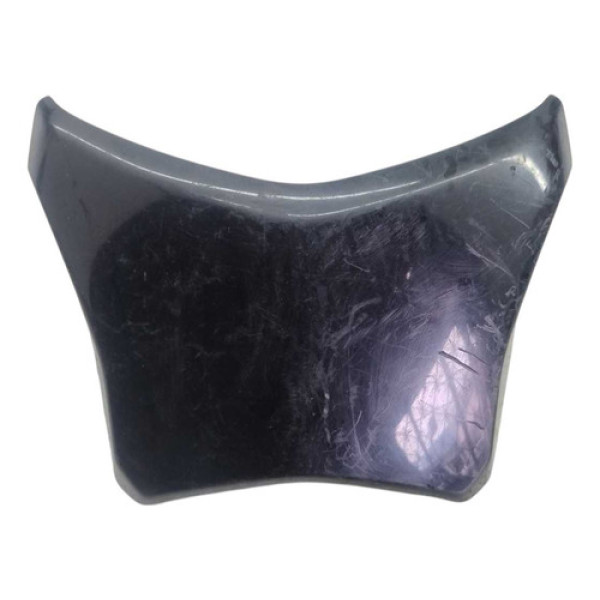 Carenagem Capa Painel Yamaha Crosser 150 2022 2023 Original Preto
