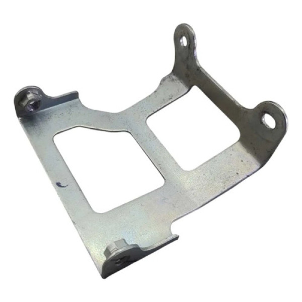 Suporte Kit Ignição Yamaha Fazer Fz15 2025 Original 26616