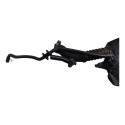  Caixa Filtro De Ar Yamaha Nmax 160 2017 Original