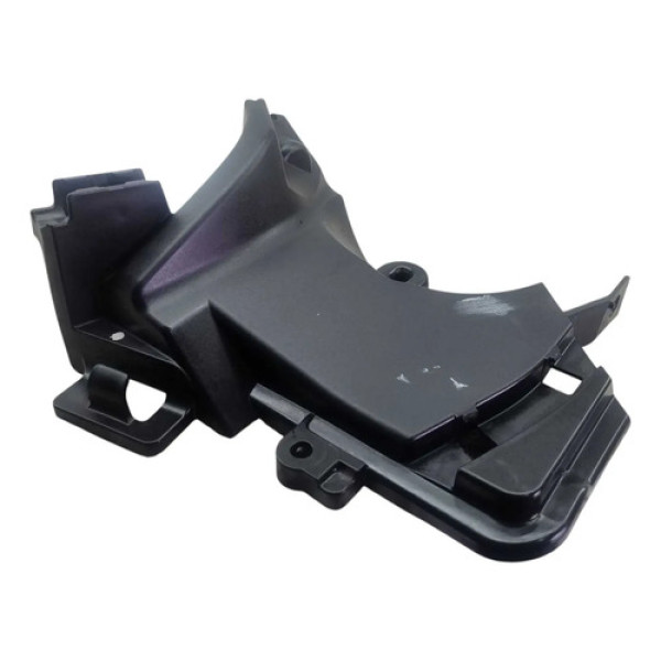 Protetor Sensor Velocidade Honda Pcx 150 Dlx Abs 2019 2022