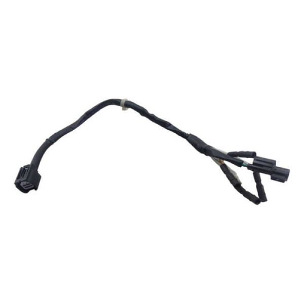 Chicote Lanterna Traseira Honda Adv 150 2021 2024 Original