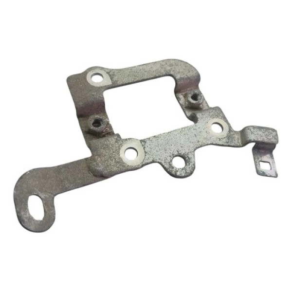 Suporte Da Bobina De Faisca Honda Pcx 150 2019 2022
