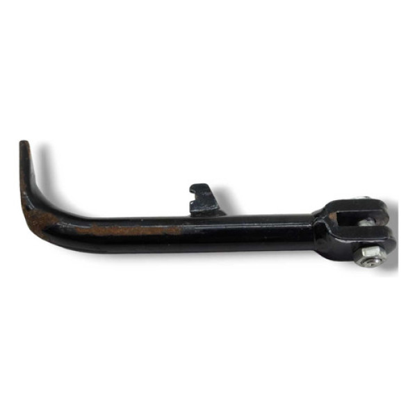 Descanso Lateral Honda 110 2023 Original