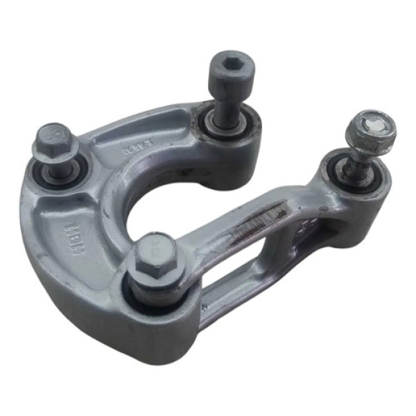 Pro Link Honda Xre 300 2019 A 2024 Original
