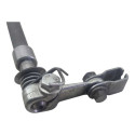 Alavanca De Embreagem Royal Enfield Meteor 350 2021 2024
