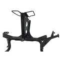 Aranha Do Farol Detalhe Kawasaki Ninja 250r 2008 12 Original