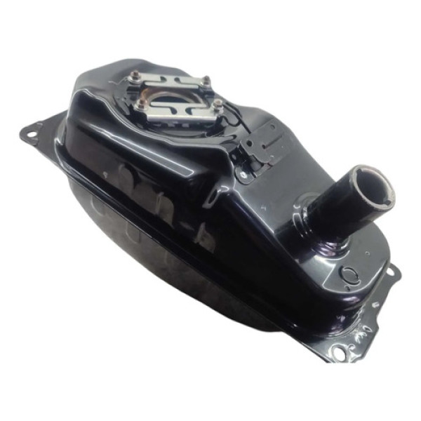 Tanque Combustivel Honda Pcx 150 Dlx Abs 2019 2022 Original