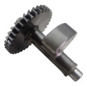  Balanceiro Honda Xre 300 2017 Original