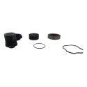 Reparo Da Bengala Sem Mola Honda Titan 160 2024 Original
