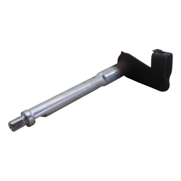 Alavanca De Embreagem Yamaha Fazer Ys 150 2018 Original Cinza