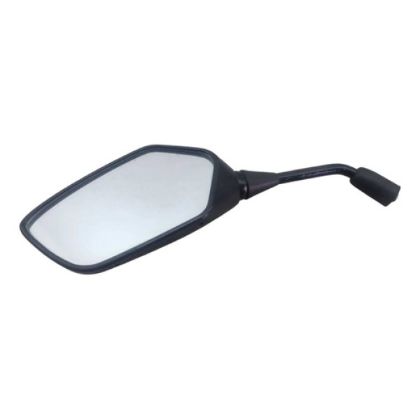 Retrovisor Esquerdo Honda Pcx 150 2019 2022 Original