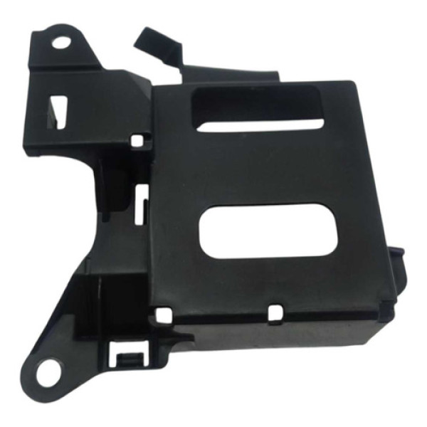 Caixa De Bateria Yamaha Fazer 250 2024 Original 21104 Preto