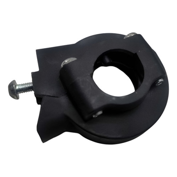 Carenagem Roldana Yamaha Neo 125 2017 2025 Original Preto