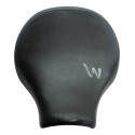 Banco Assento Marrom Meteor 350 Royal Enfield 2021 2024 Marrom