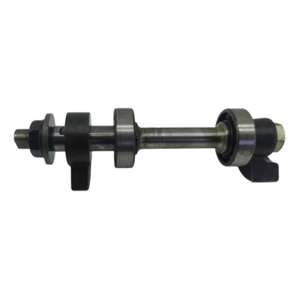 Balanceiro Honda Fan 160 2016 2023 Original