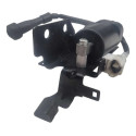 Bobina De Faísca Royal Enfield Meteor 350 2023 Original