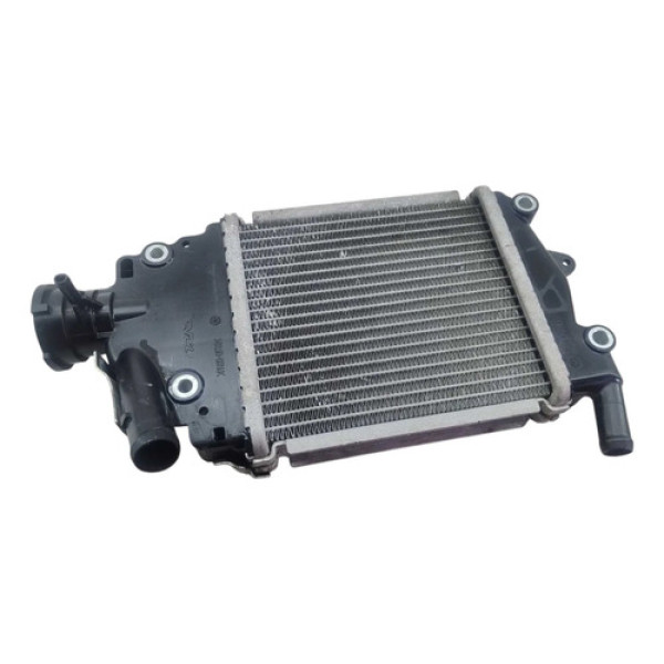 Radiador Honda Pcx 150 Dlx Abs 2019 2022 Original