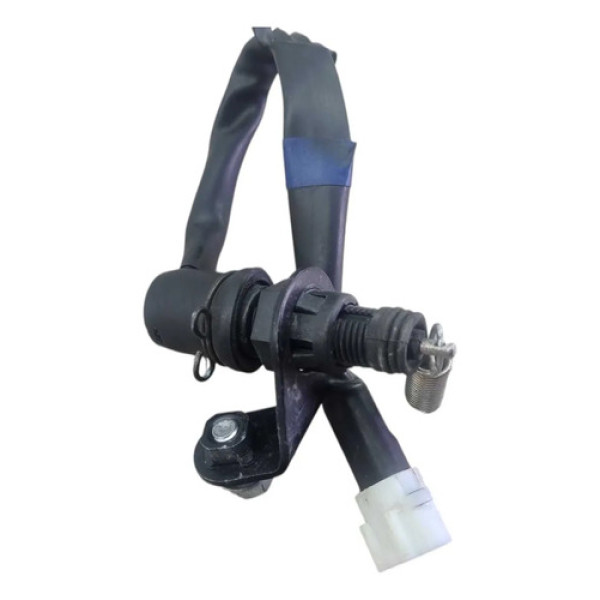 Interruptor Luz Freio Yamaha Fz15 2023 2025 Original