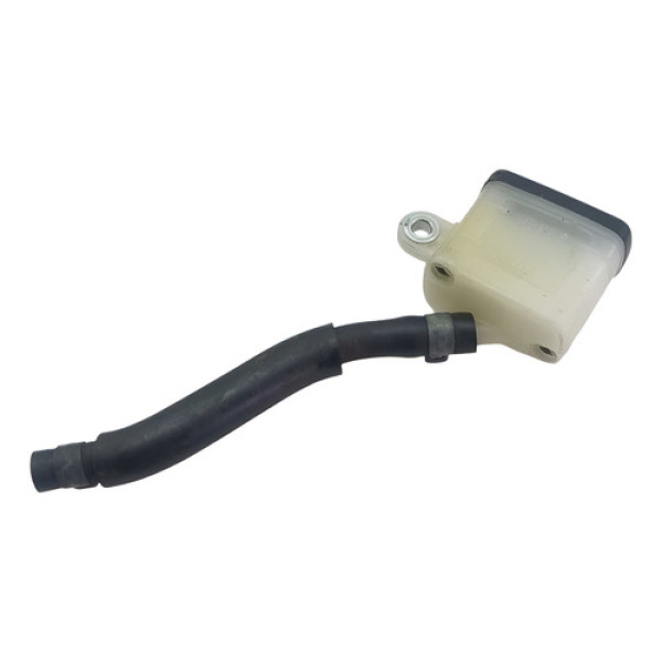 Reservatorio Fluido Honda Fan 160 2023 Original