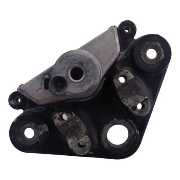 Mesa Superior Honda Titan 150 2004 2005 2006 2007 Original
