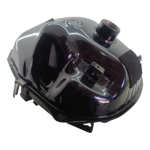 Tanque Combustivel Yamaha Fz15 2023 A 2025 Original