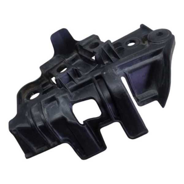Carenagem Suporte Do Sensor De Tombo Titan 160 2016 2022 Preto