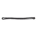 Corrente Do Comando Traxx Shark 250 Original  Preto