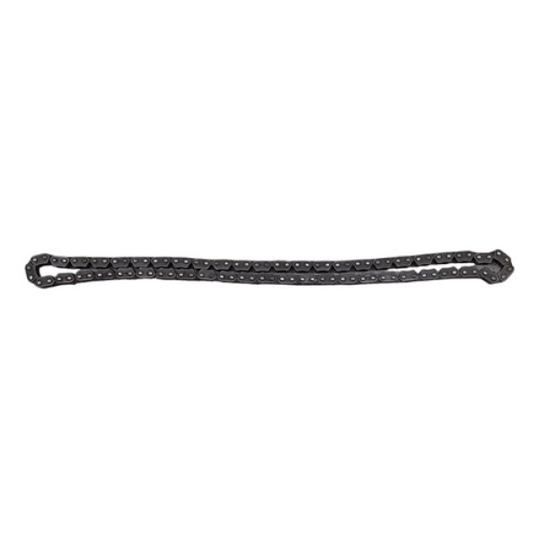 Corrente Do Comando Traxx Shark 250 Original  Preto