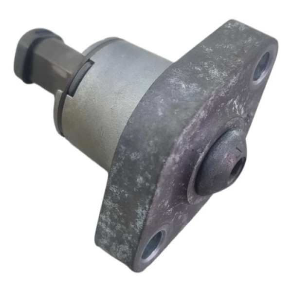 Acionador Da Corrente Honda Bros 160 2016 2023 Original