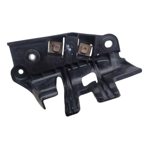  Carenagem Suporte Do Sensor De Tombo Fan 160 2016 2021  Preto