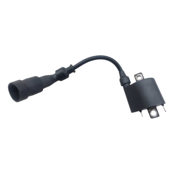 Bobina Ignicao Dr 160 Haojue Suzuki 2020 2024 Original