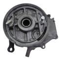  Carcaça Motor Transmissao Yamaha Neo 125 2017 2025 Original