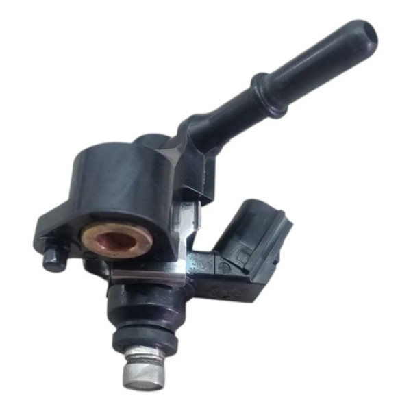 Bico Injetor Yamaha Crosser 150 2021 Original 220v